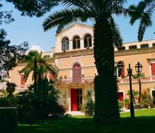 Italy Apulia Ruvo di Puglia vacation rental compare prices direct by owner 13489703