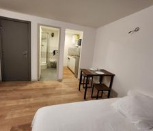 France  Bar-le-Duc vacation rental compare prices direct by owner 29391004