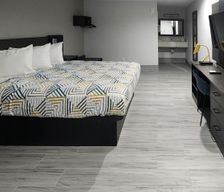 United States Texas Aransas Pass vacation rental compare prices direct by owner 35025965