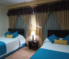 Guatemala  Chimaltenango vacation rental compare prices direct by owner 12727626