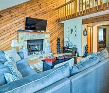 United States Pennsylvania Pocono Lake vacation rental compare prices direct by owner 36600071