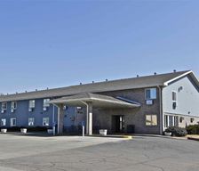 United States South Dakota Pierre vacation rental compare prices direct by owner 35810074
