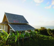 Saint Kitts and Nevis  Ortons vacation rental compare prices direct by owner 35229111