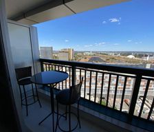 Brazil Distrito Federal Brasília vacation rental compare prices direct by owner 18882198