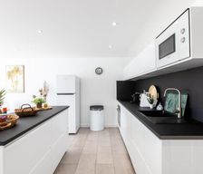 Saint Martin  Baie Nettle vacation rental compare prices direct by owner 10881752