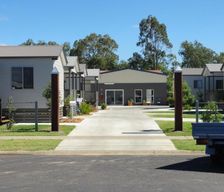 Australia Queensland Dalby vacation rental compare prices direct by owner 14080235