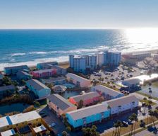 United States Florida Pensacola Beach vacation rental compare prices direct by owner 35782882