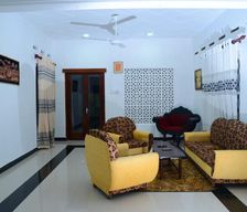 Sri Lanka  Ambalangoda vacation rental compare prices direct by owner 28938206