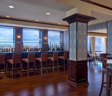 United States Connecticut New Haven vacation rental compare prices direct by owner 18246500