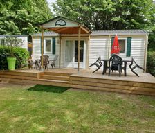 France Midi-Pyrénées REVEL vacation rental compare prices direct by owner 12994961