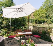 Germany Rhineland-Palatinate Brey vacation rental compare prices direct by owner 29864101