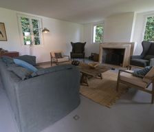 France Brittany Le Palais vacation rental compare prices direct by owner 3980500