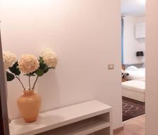 Italy  Pordenone vacation rental compare prices direct by owner 27531747
