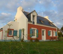 France Brittany Bangor vacation rental compare prices direct by owner 5045724
