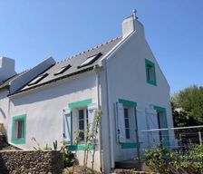 France Brittany Locmaria vacation rental compare prices direct by owner 29952605
