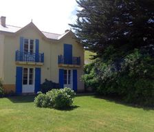 France Brittany Le Palais vacation rental compare prices direct by owner 4901800