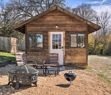 United States Texas New Braunfels vacation rental compare prices direct by owner 26495945