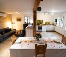 France Nouvelle-Aquitaine Saint-Crepin-et-Carlucet vacation rental compare prices direct by owner 12076289