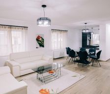 Serbia  Palić vacation rental compare prices direct by owner 26783790