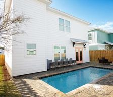 United States Florida Panama City Beach vacation rental compare prices direct by owner 27538455