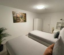 Germany Baden-Württemberg Karlsruhe vacation rental compare prices direct by owner 25937843