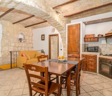 Italy Lazio Tarquinia vacation rental compare prices direct by owner 14163579