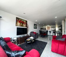 Peru Huánuco Arequipa vacation rental compare prices direct by owner 35949270