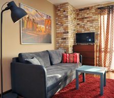Poland Podkarpackie Ustrzyki Dolne vacation rental compare prices direct by owner 9287188