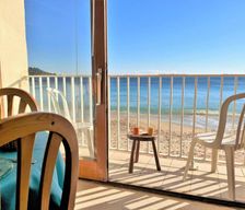 France Provence-Alpes-Côte d'Azur Le Lavandou vacation rental compare prices direct by owner 33172058