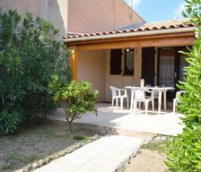 France Occitanie Fleury-Saint-Pierre-la-Mer vacation rental compare prices direct by owner 11544202