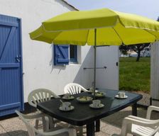 France Pays de la Loire Bretignolles-sur-Mer vacation rental compare prices direct by owner 11547215