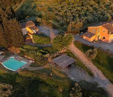Italy Tuscany Montelupo Fiorentino vacation rental compare prices direct by owner 25039993