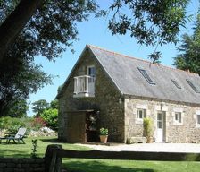 France Bretagne Ploumilliau vacation rental compare prices direct by owner 6741904