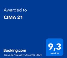Italy Emilia-Romagna Fanano vacation rental compare prices direct by owner 15150082