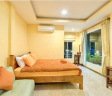 Thailand  Ko Larn vacation rental compare prices direct by owner 37631780