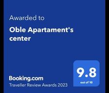 Romania  Craiova vacation rental compare prices direct by owner 14869869