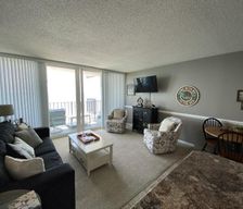 United States South Carolina Murrells Inlet vacation rental compare prices direct by owner 23952666