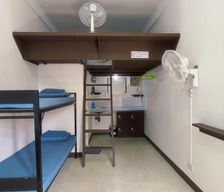 Philippines Palawan Coron vacation rental compare prices direct by owner 26160107