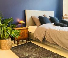 Belgium Vlaams Gewest Antwerpen vacation rental compare prices direct by owner 26985516
