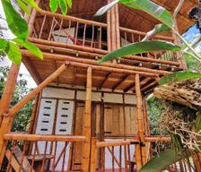 Colombia  San Agustín vacation rental compare prices direct by owner 37627441