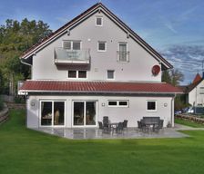 Germany Baden-Württemberg Obersulm vacation rental compare prices direct by owner 23915159