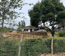 Colombia  Ráquira vacation rental compare prices direct by owner 32290824