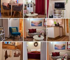 Germany Hessen Grünberg vacation rental compare prices direct by owner 13650078