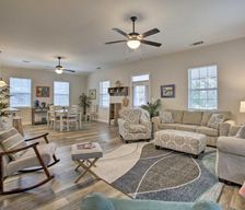 United States Mississippi Waveland vacation rental compare prices direct by owner 26603531
