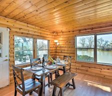 United States California Nicolaus vacation rental compare prices direct by owner 27285155