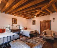 Mexico Michoacan Pátzcuaro vacation rental compare prices direct by owner 33619214