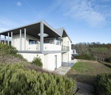 France  Maleville vacation rental compare prices direct by owner 28493427