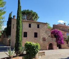 France Languedoc-Roussillon Thuir vacation rental compare prices direct by owner 14592641