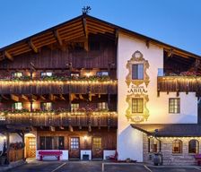 United States Washington Leavenworth vacation rental compare prices direct by owner 12815606