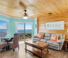 United States Florida Tavernier vacation rental compare prices direct by owner 33278441